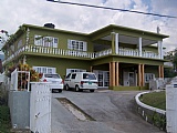 Skyline Drive, Kingston / St. Andrew, Jamaica - Apartment for Lease/rental